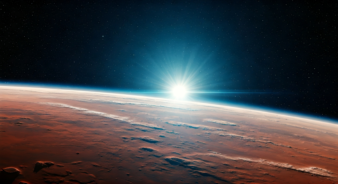 AM Advances in November/December 2025: Aerospace Focus