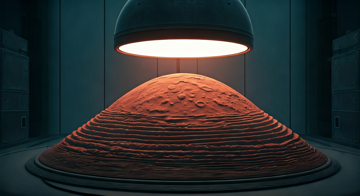 AM Ceramics 2026 Conference to Showcase Future Industrial Technologies