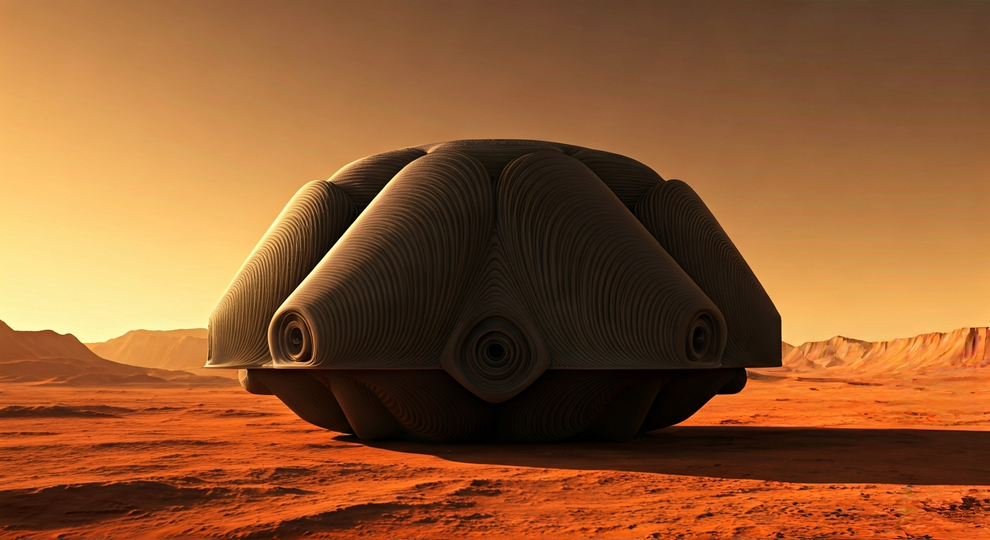 AM Expo Launched: New International Additive Manufacturing Trade Fair