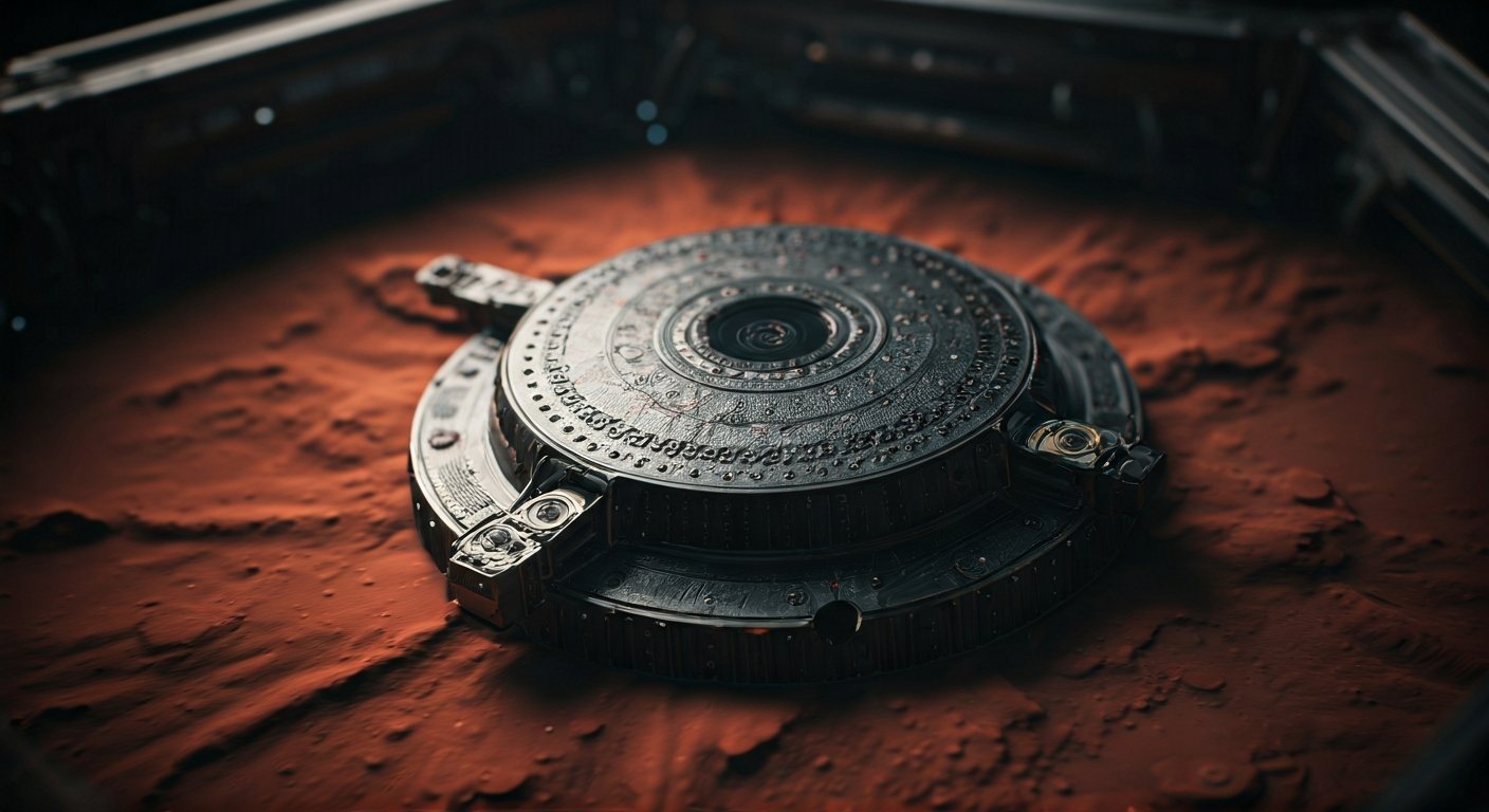 AMAA 2026 Explores Additive Manufacturing for UAV Performance