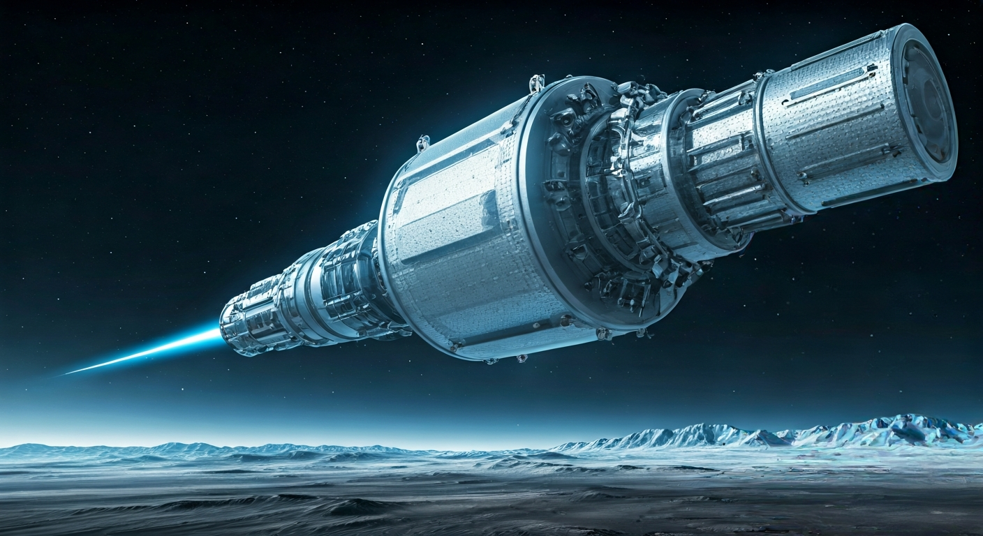 America Makes Announces $25.6M in Additive Manufacturing Project Opportunities