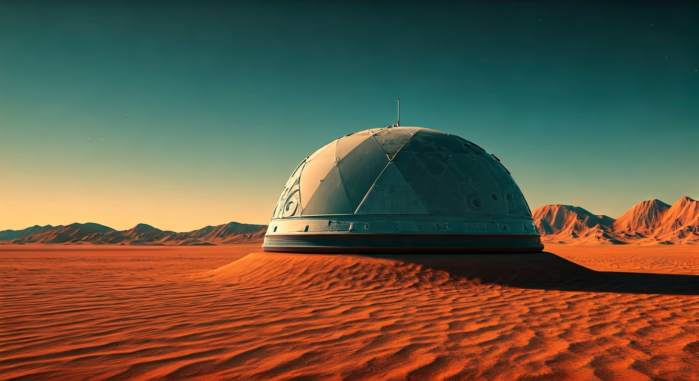 America Makes Launches $8 Million in Funding Opportunities
