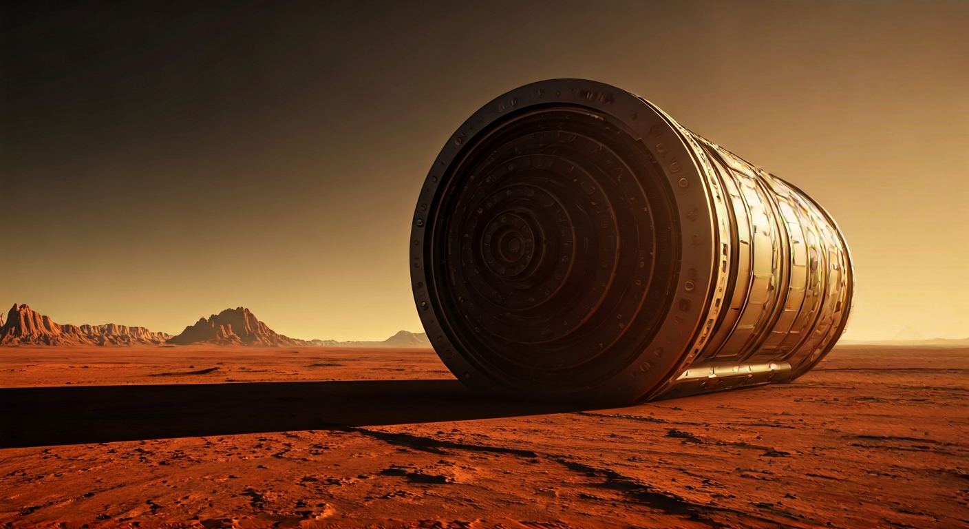 America Makes & NCDMM Launch $35M Defense AM Project Calls