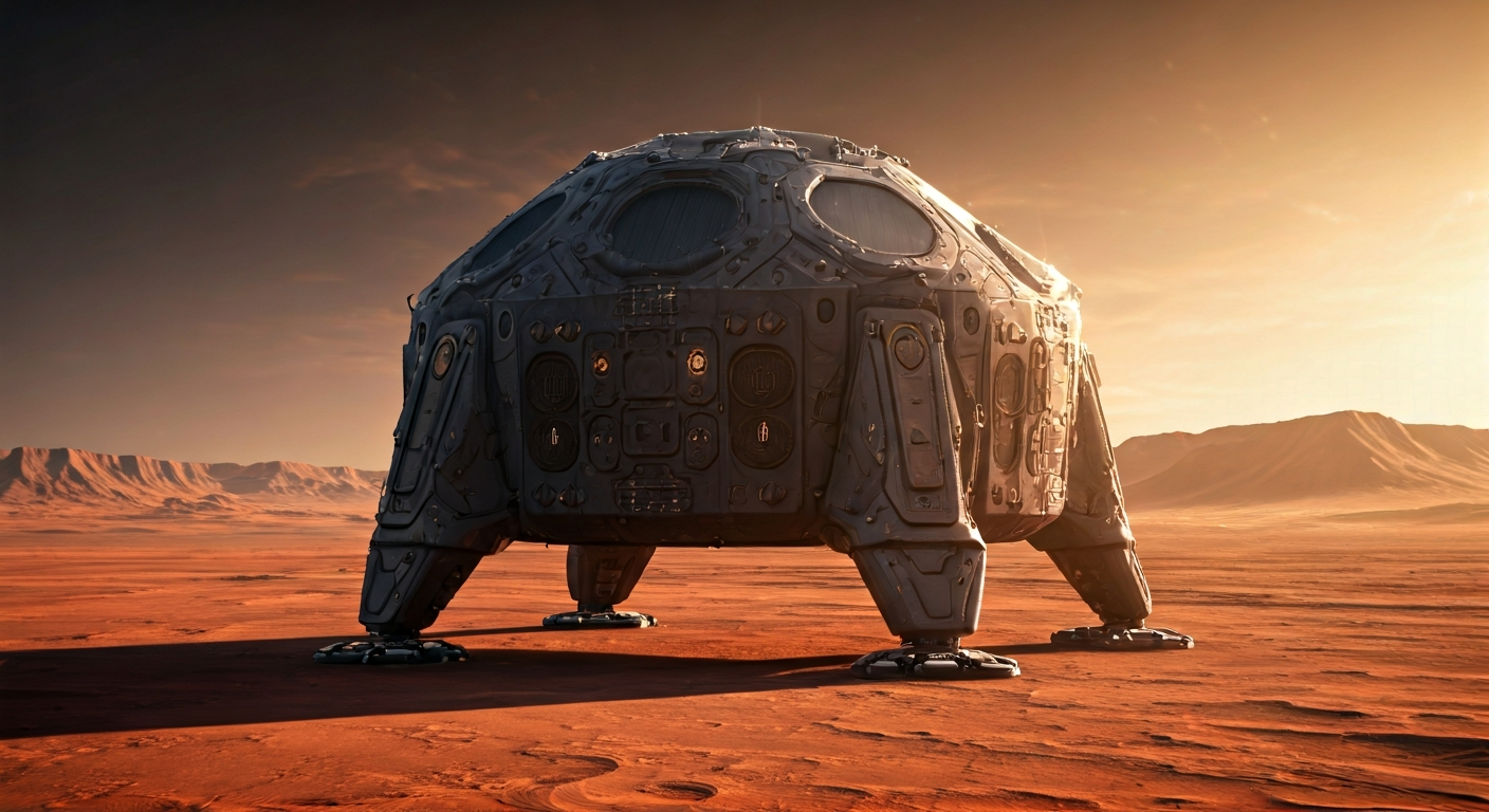 America Makes & NCDMM Launch Project to Advance Additive Manufacturing for Defense