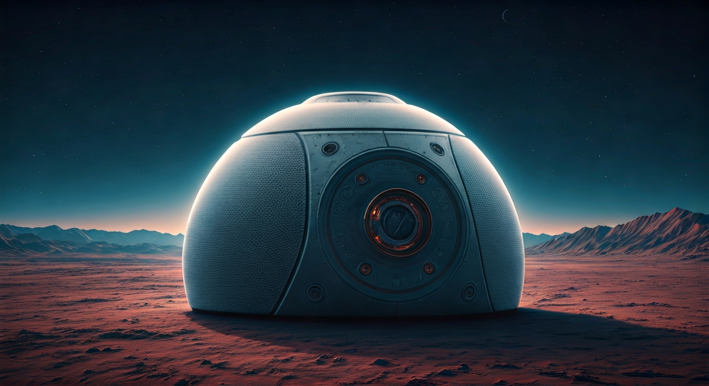 AMS X: Agenda Unveiled for Additive Manufacturing Strategies 2027 Conference