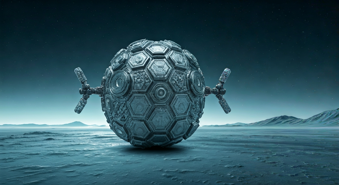 AMSC Publishes 2026 Additive Manufacturing Gaps Report