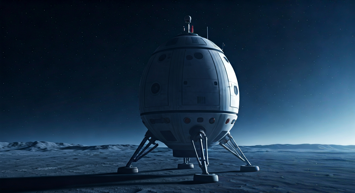 Artemis 2 Lunar Mission Targets March 6 Launch