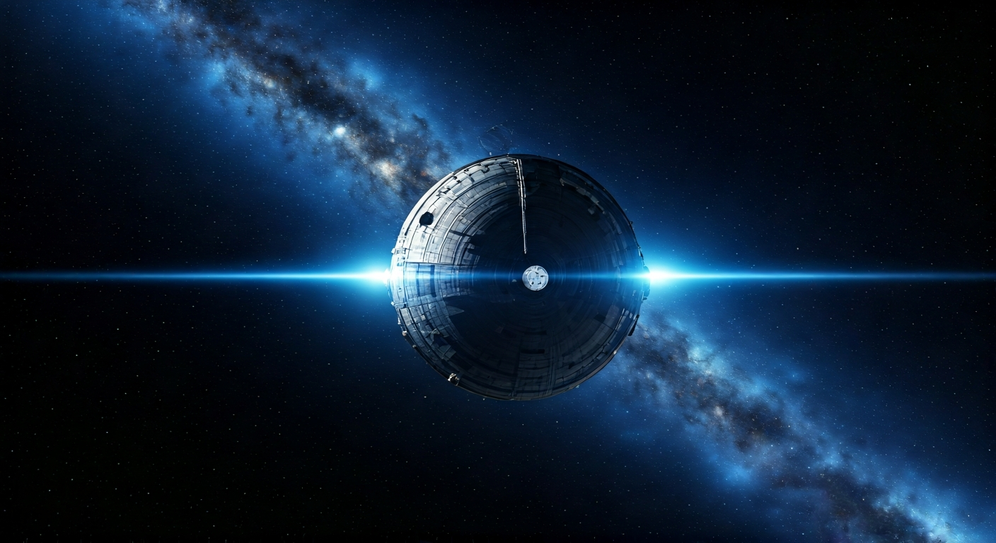 Artemis 2 Moon Mission: NASA Eyes March 6 Launch