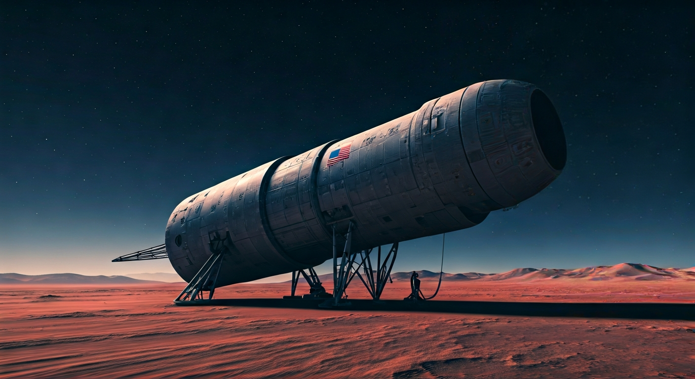 Artemis II Launch Delayed to March 2025 Due to Fuel Leak Issues