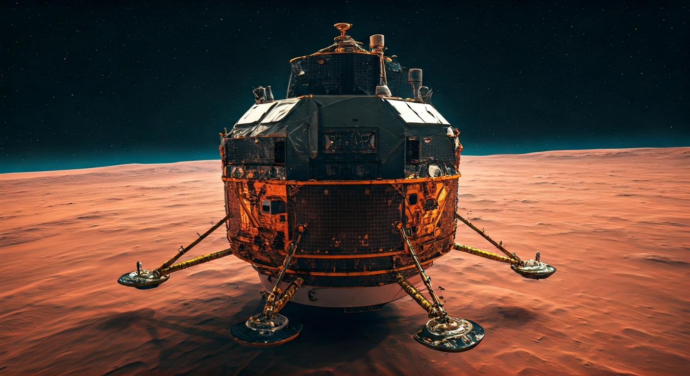 Artemis II Lunar Mission Delayed to March 2025