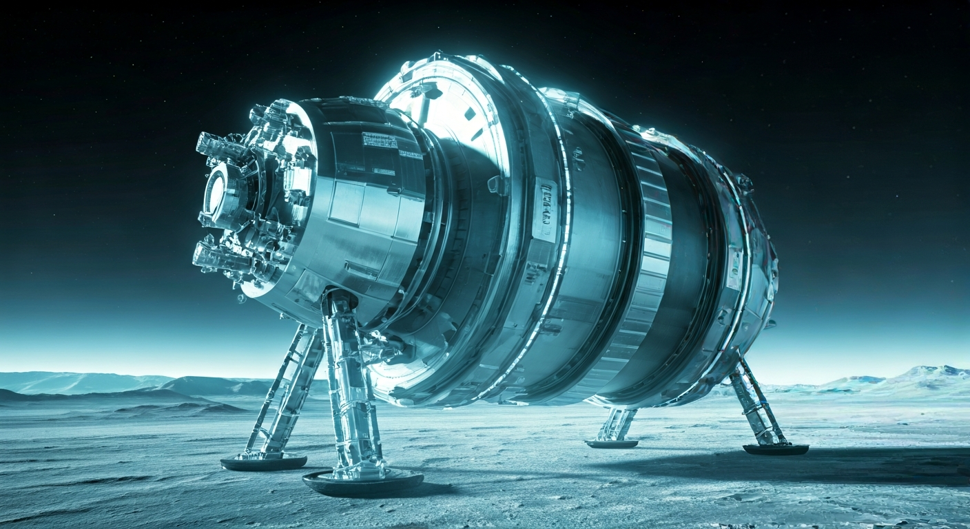 ASME Mechanical Engineering Watch List Includes Roschli