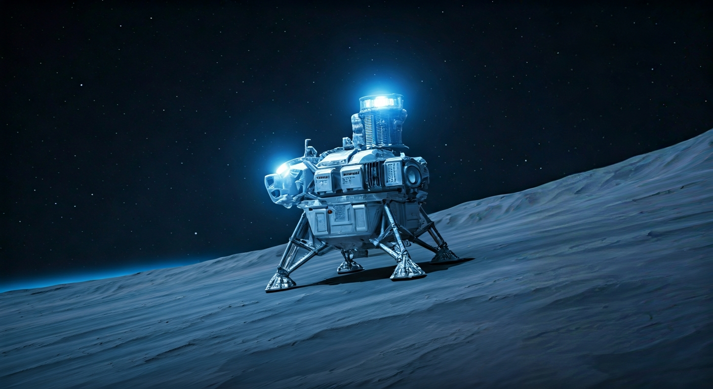 ASTRO America Focuses on Defense and Production-Grade Additive Manufacturing