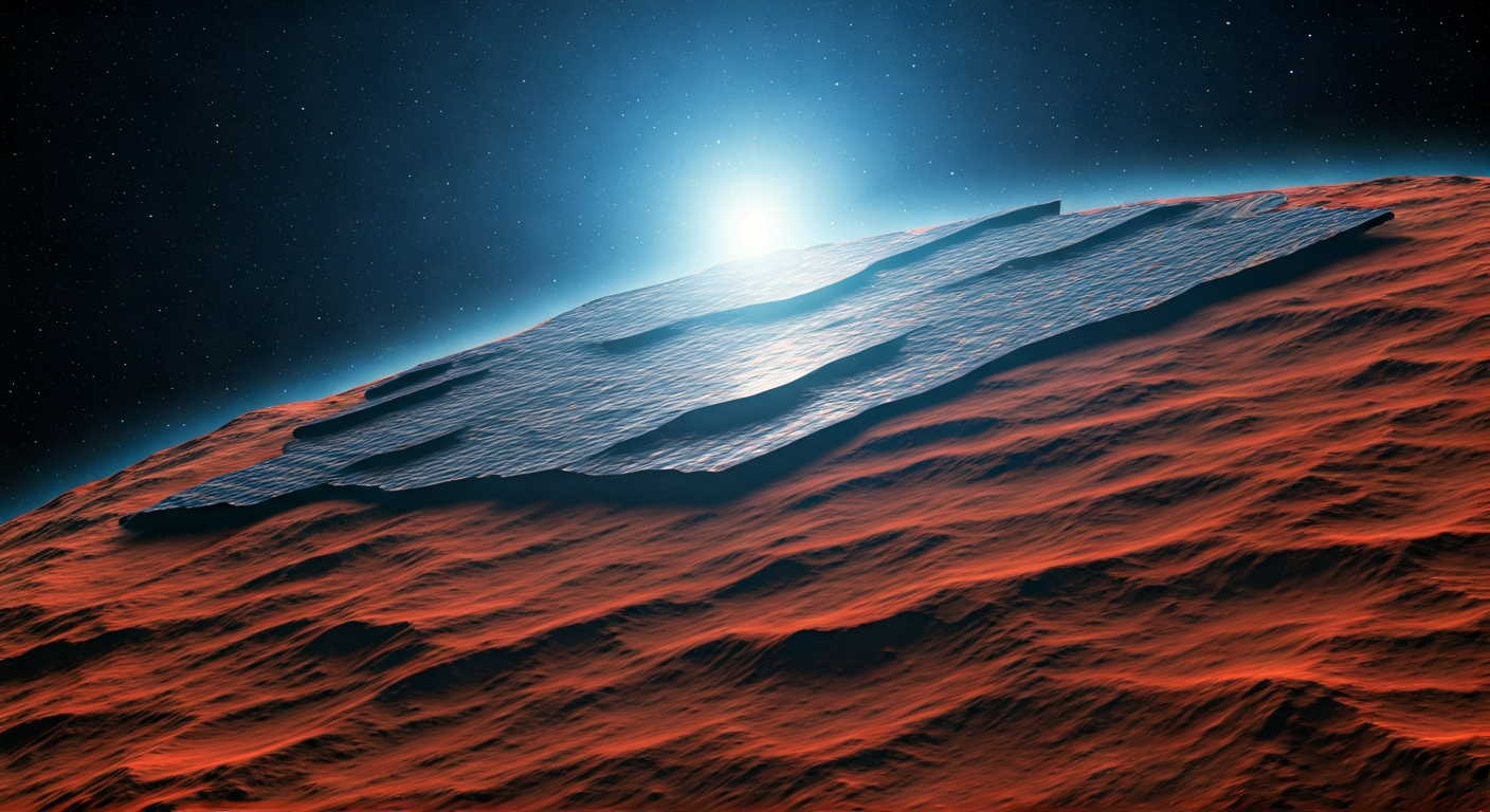 Atomic Layer Additive Manufacturing Enables Ultrathin Sb2S3 Solar Cells