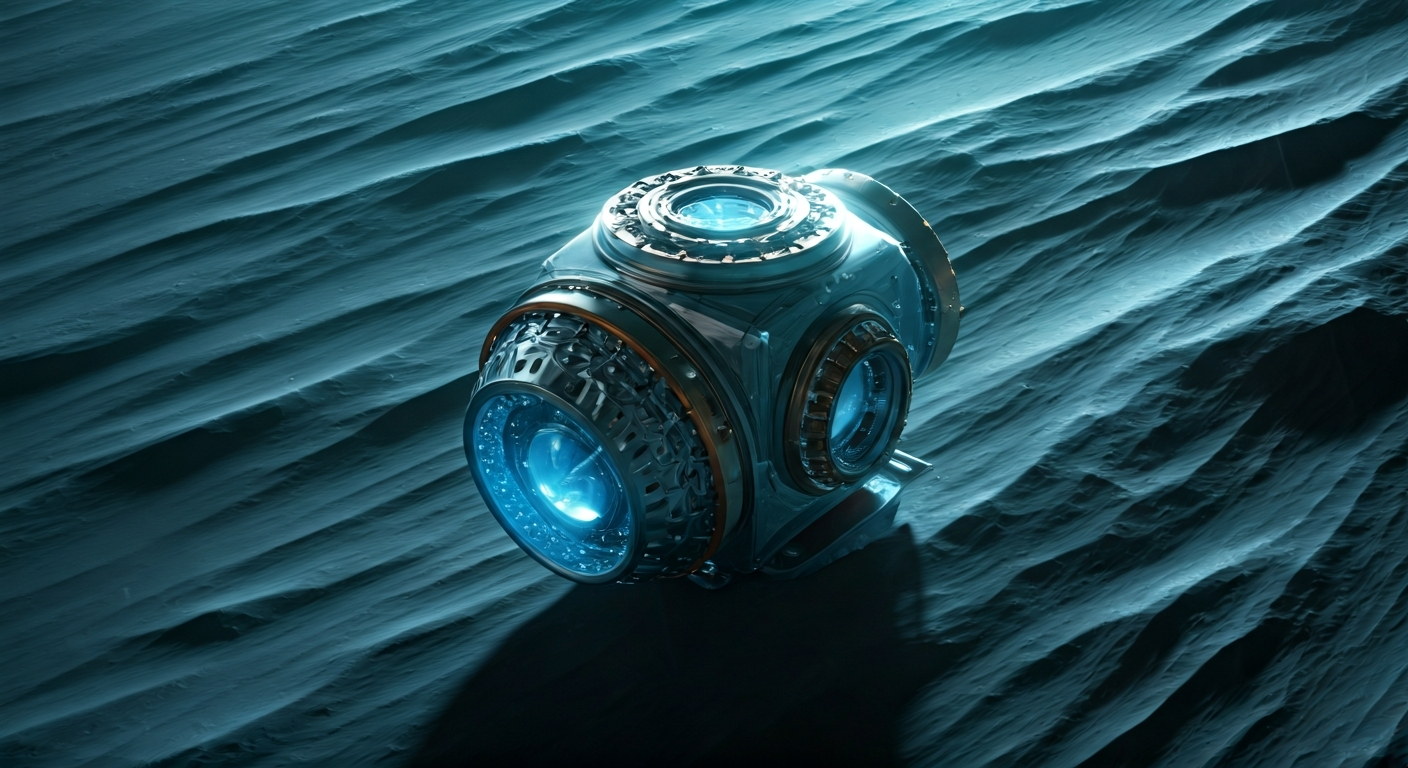Auburn University, Amaero, and Austal USA Collaborate on Metal 3D Printing