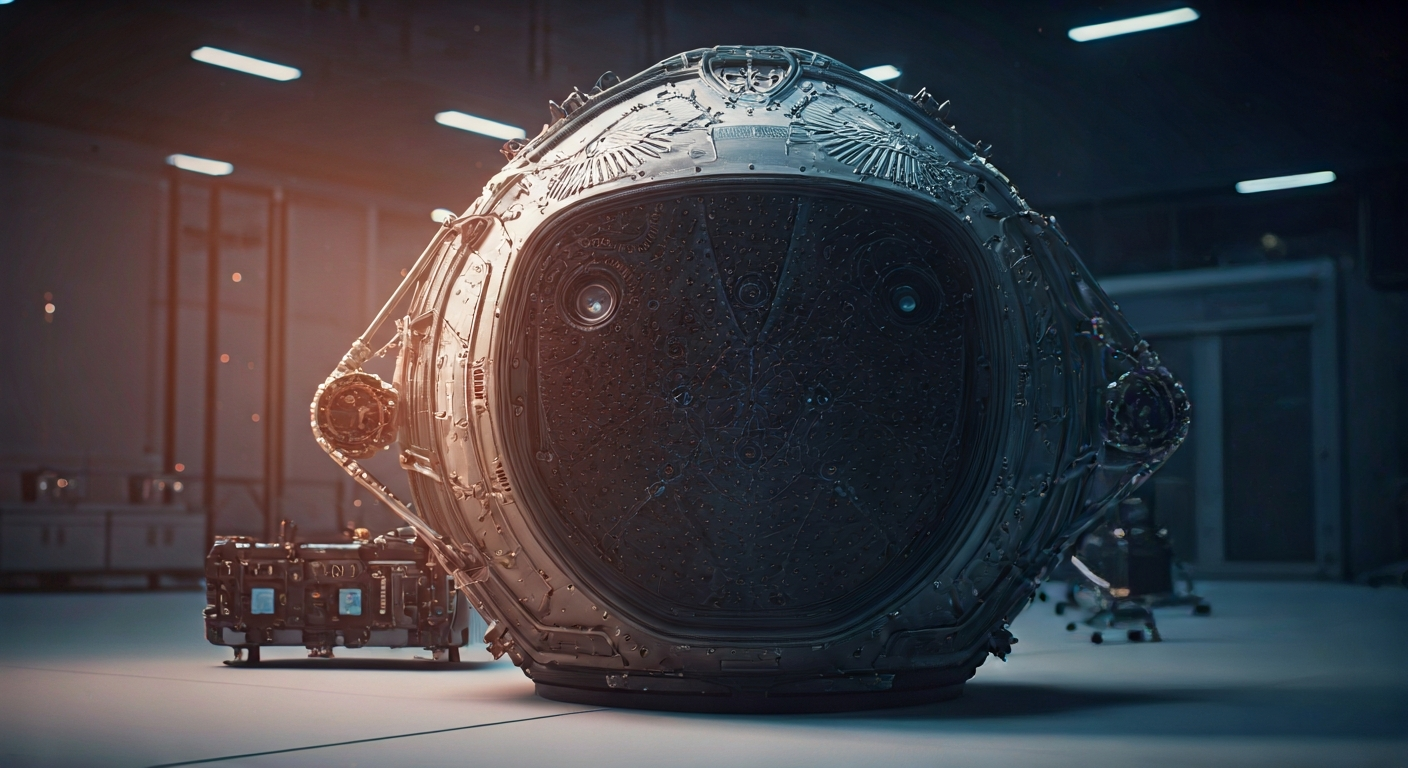 Austal, Curtin University, AMCRC Launch $600K Project for Defence Additive Manufacturing