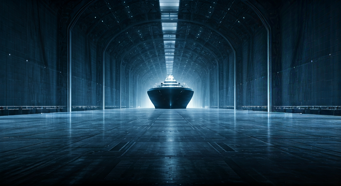 Austal Drives Additive Manufacturing in Australian Maritime and Defence