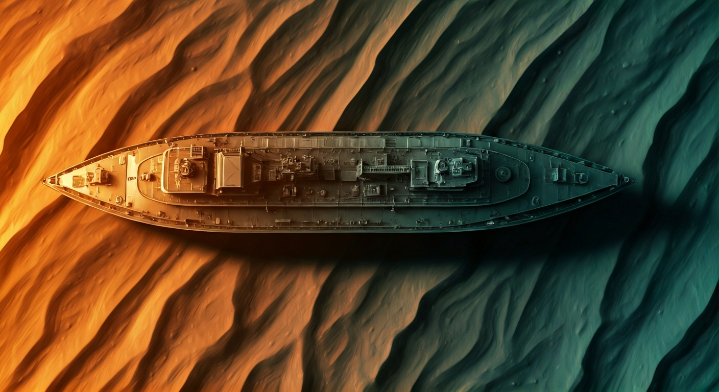 Austal Partners Research 3D Printing for Maritime and Defence Applications