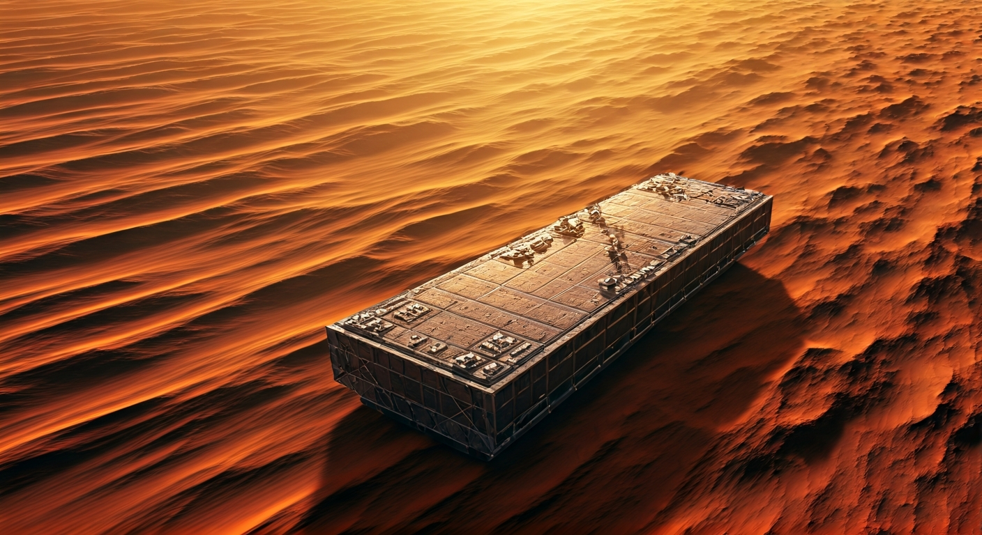 Austal Supports Additive Manufacturing Framework for Maritime and Defence