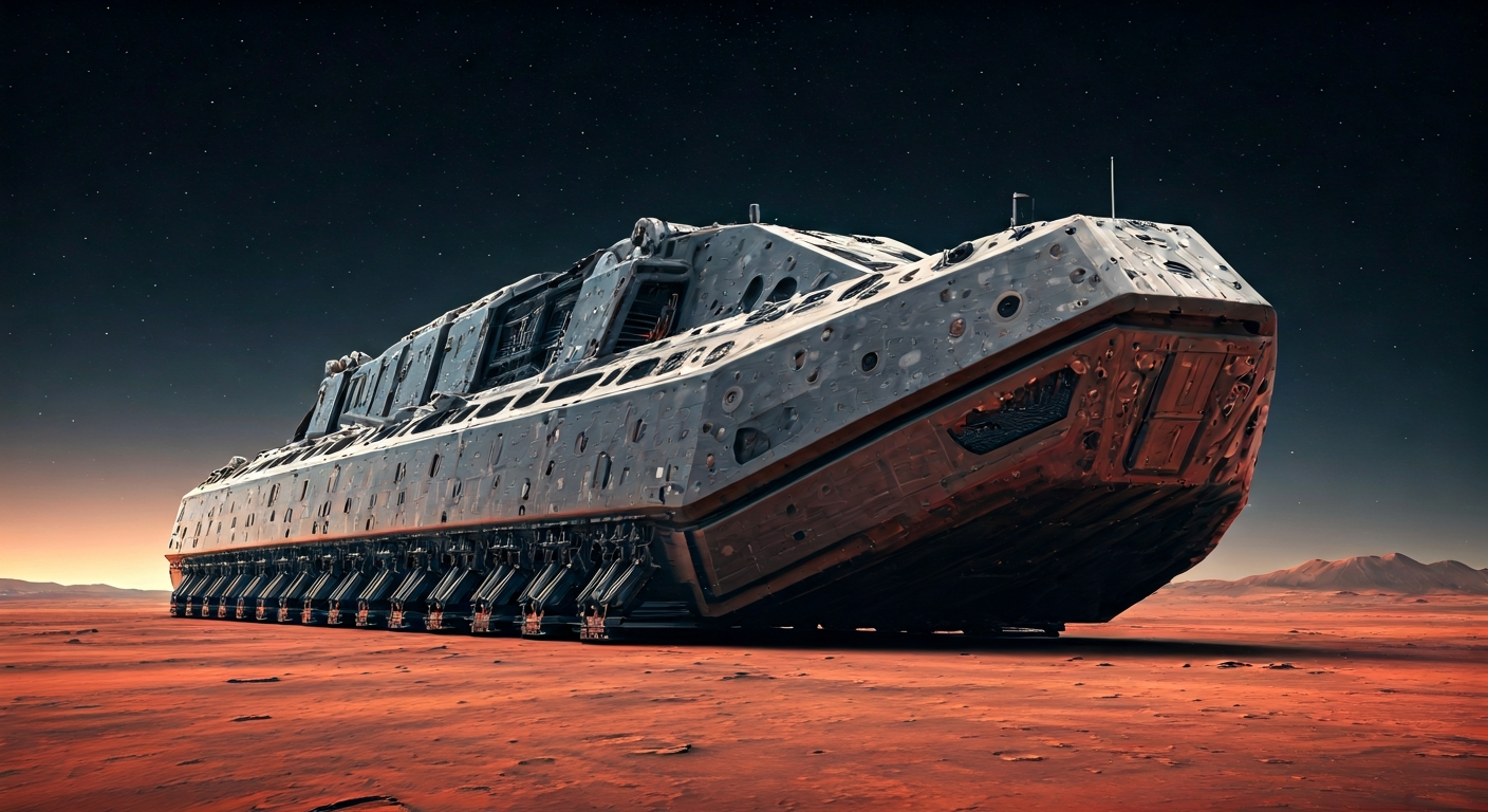 Austal Supports Framework to Boost Maritime Additive Manufacturing in Australia