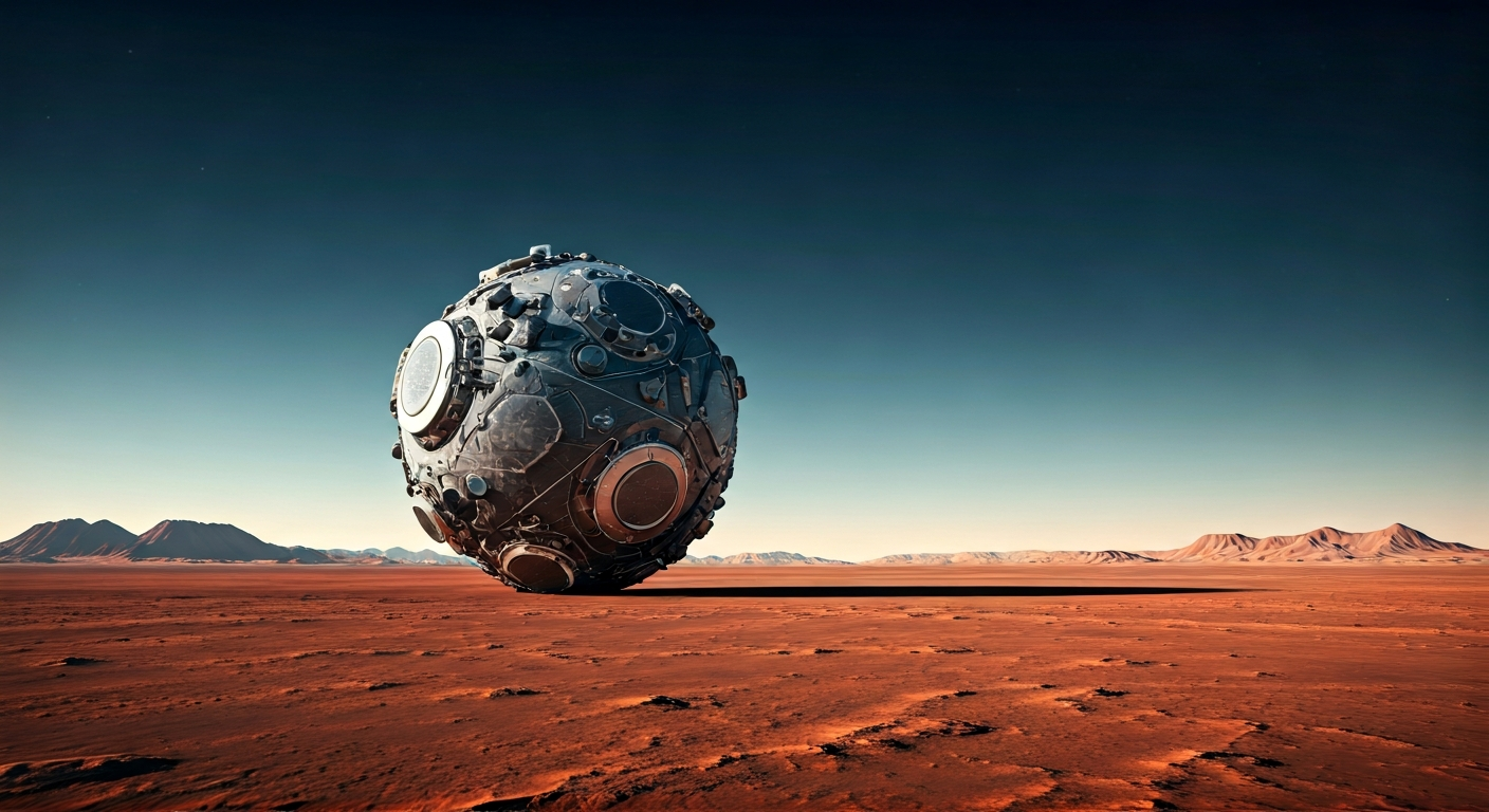 Australia Funds 3D Printing for SMEs and Startups