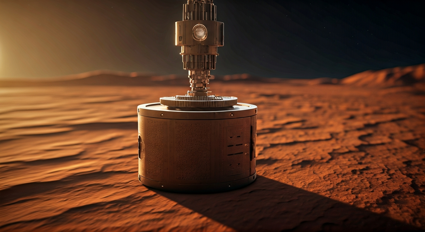 Australia Leverages Additive Manufacturing for Friendshoring and Commercialization