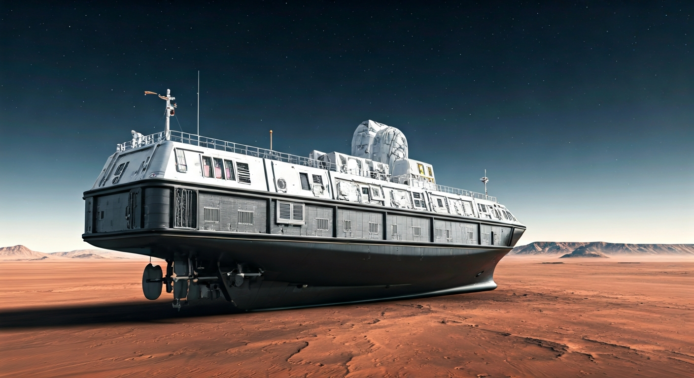 Australian Maritime Defense Adopts Additive Manufacturing Framework