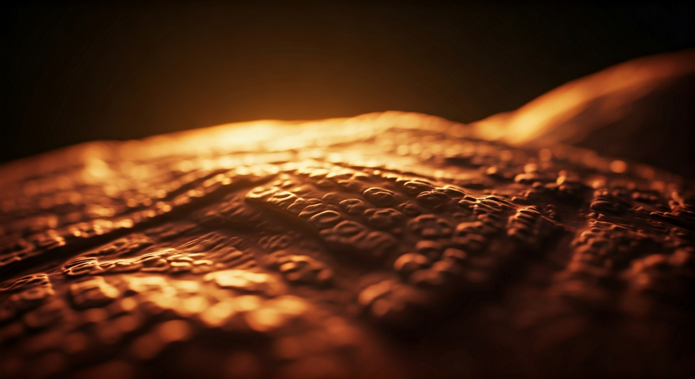 Australian SMEs receive funding to accelerate additive manufacturing adoption