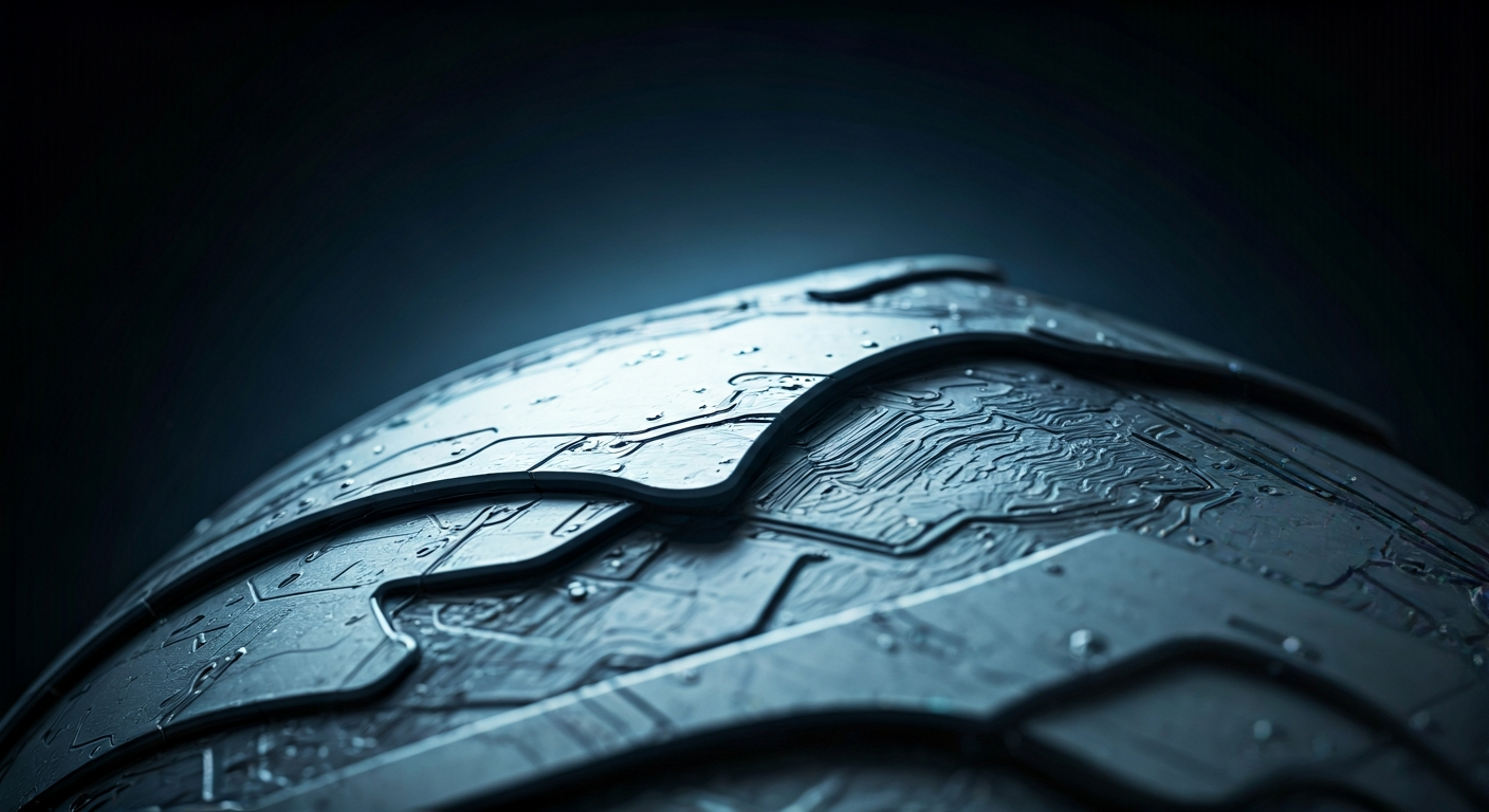 Australian Universities Advance Titanium 3D Printing Feedstock