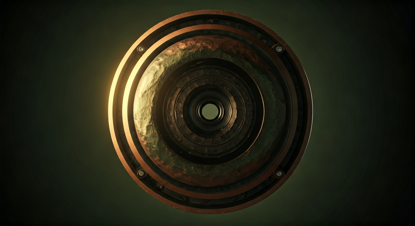 Australia's First Bimetal 3D-Printed Rocket Thruster Developed