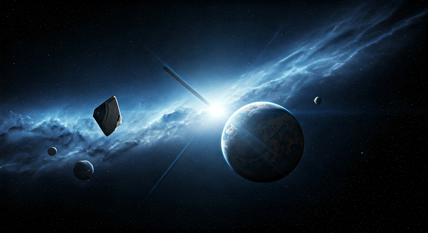 Auxilium Bioprints First Kidney and Liver Tissues in Space