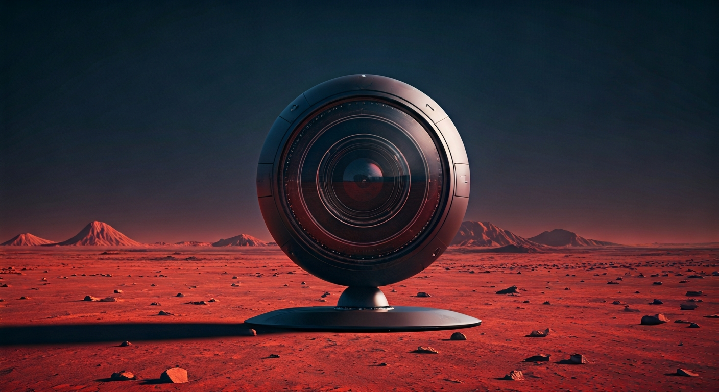 Bambu Lab and Insta360 Launch Design Contest with 3D Printers and Cameras as Prizes
