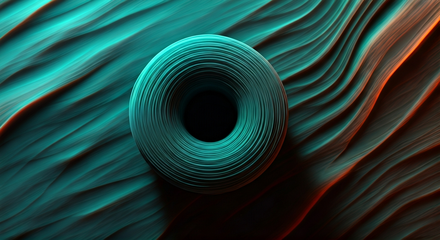 Bambu Lab Introduces PLA Pure Filament for Home 3D Printing