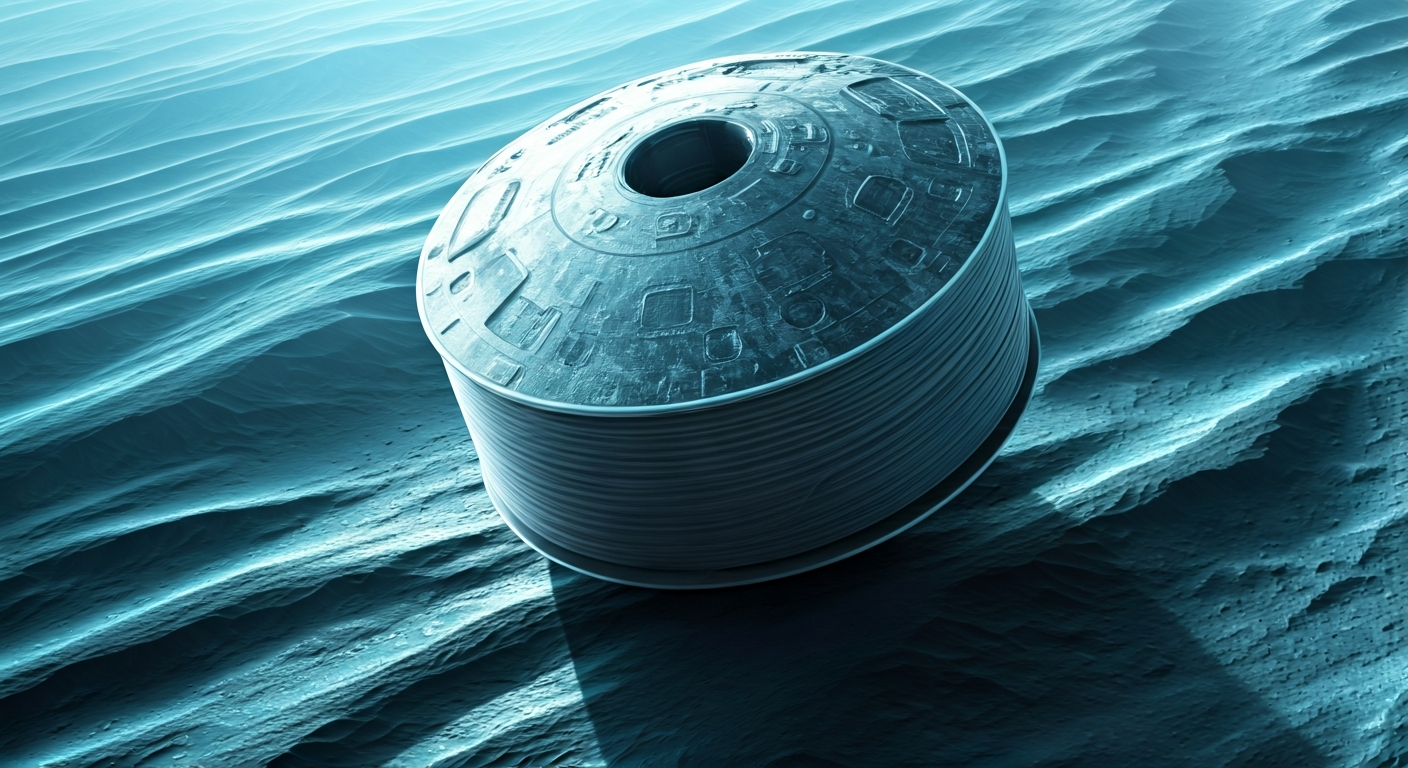 Bambu Lab Introduces PLA Pure Filament for Safer Home 3D Printing