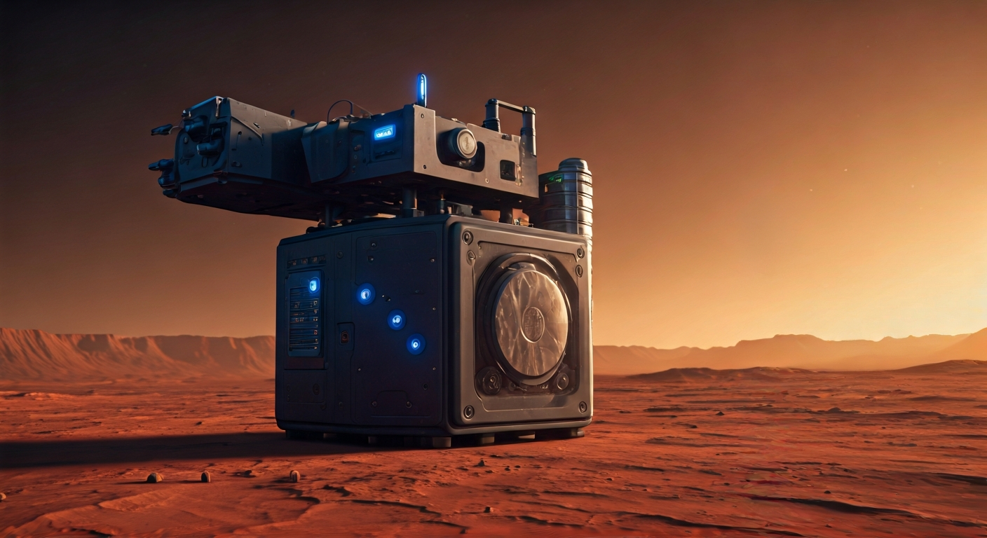 Bambu Lab Offers Significant Discounts on 3D Printers and Accessories