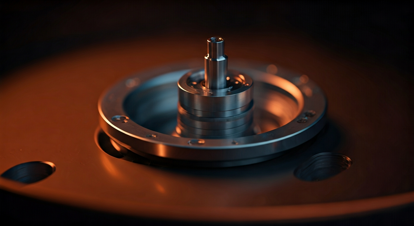 BEAMIT Group Qualifies Al2024 RAM2C Aluminum Alloy for Motorsport AM