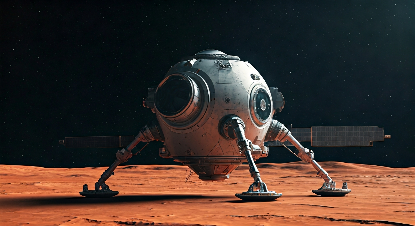 BEAMIT uses Additive Manufacturing for NASA's Cygnus Program