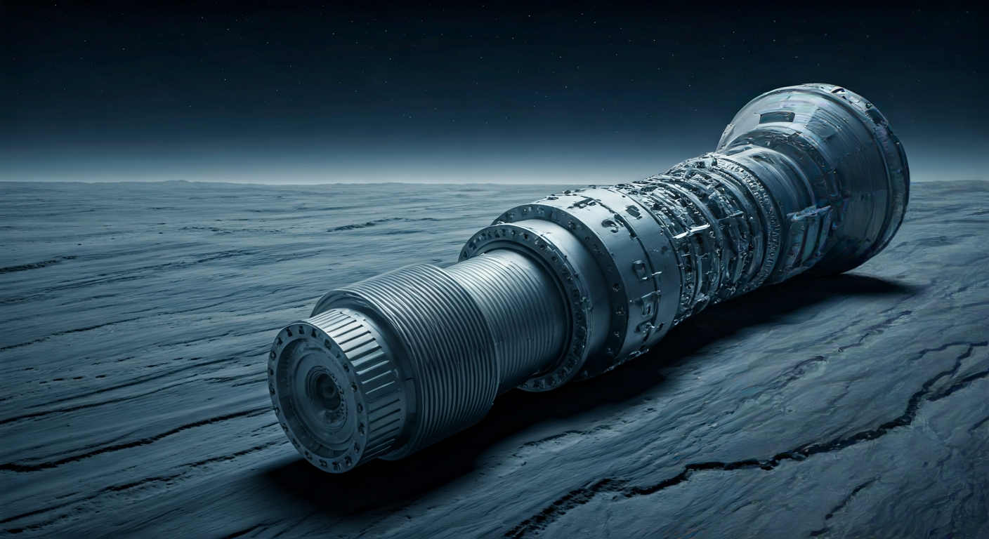 Beehive Acquires Ohio Machine Shops to Boost 3D-Printed Jet Engine Output