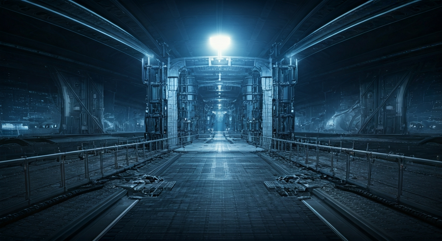 Beijing University of Technology Launches Additive Manufacturing Engineering Program