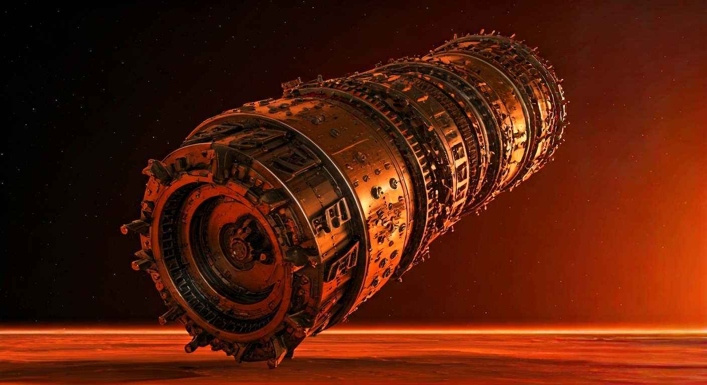 Belarusian University Explores Additive Technologies for Mechanical Engineering