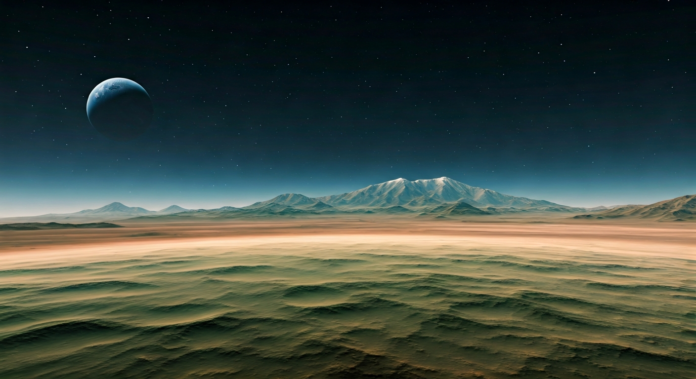 Berkeley's SpaceCAL 3D Printer Successfully Operates in Orbit