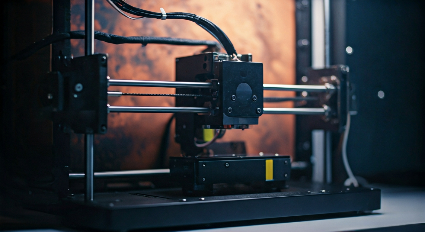 Bingöl University's National Technology Workshop to Bring Projects to Life