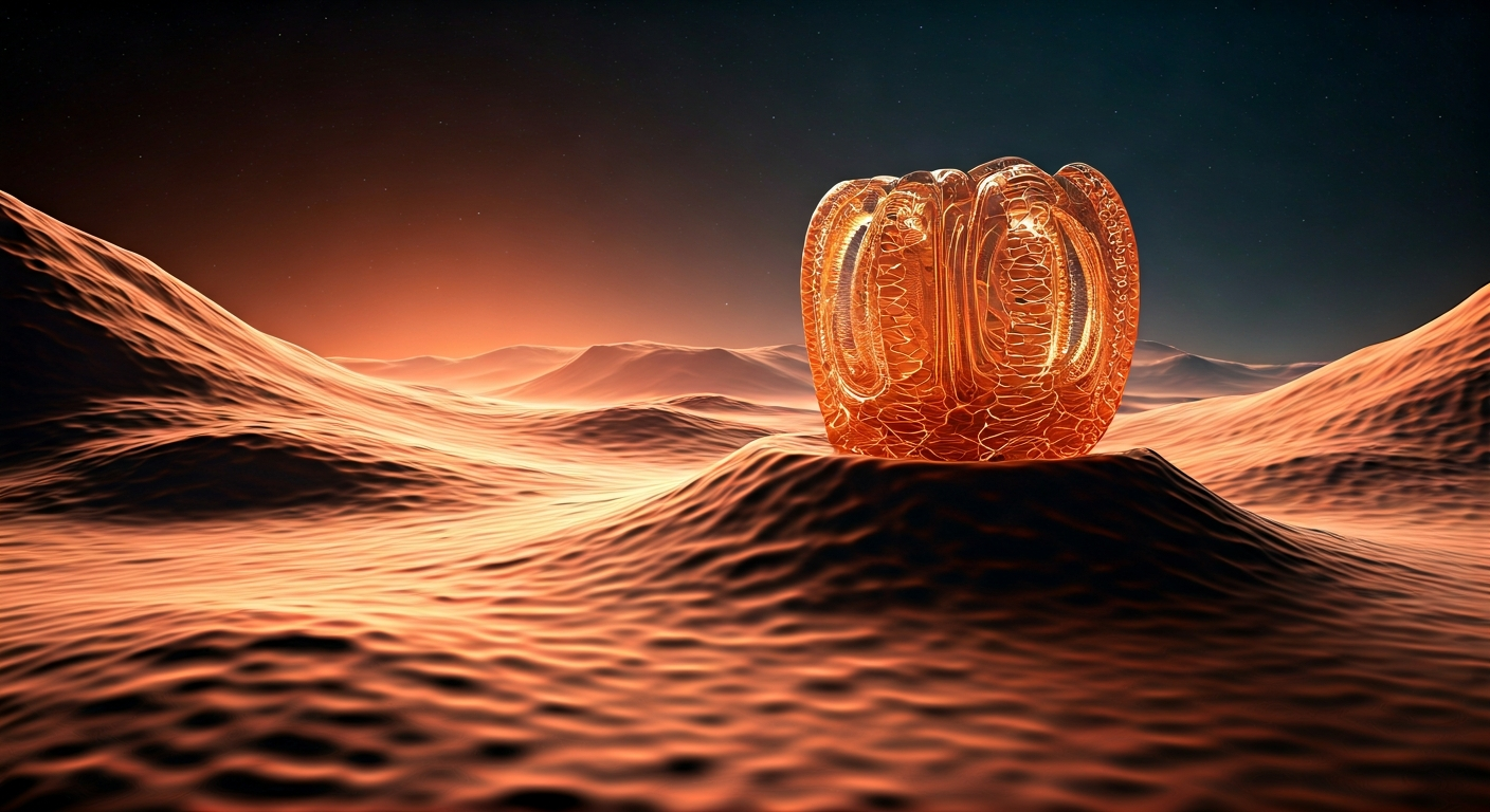 Bioprinting Continues to Expand Applications in Medicine