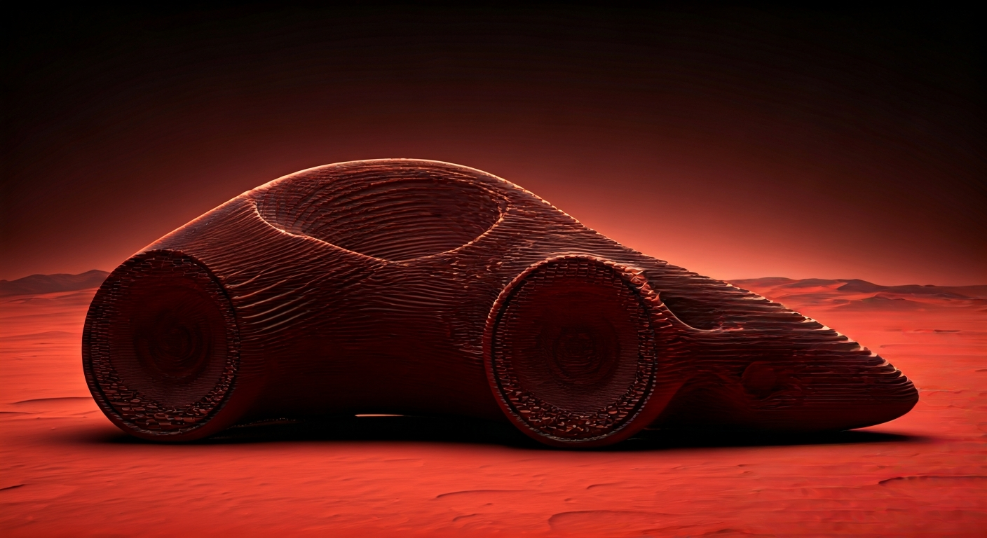 BMW opens additive manufacturing hub to unite production skills