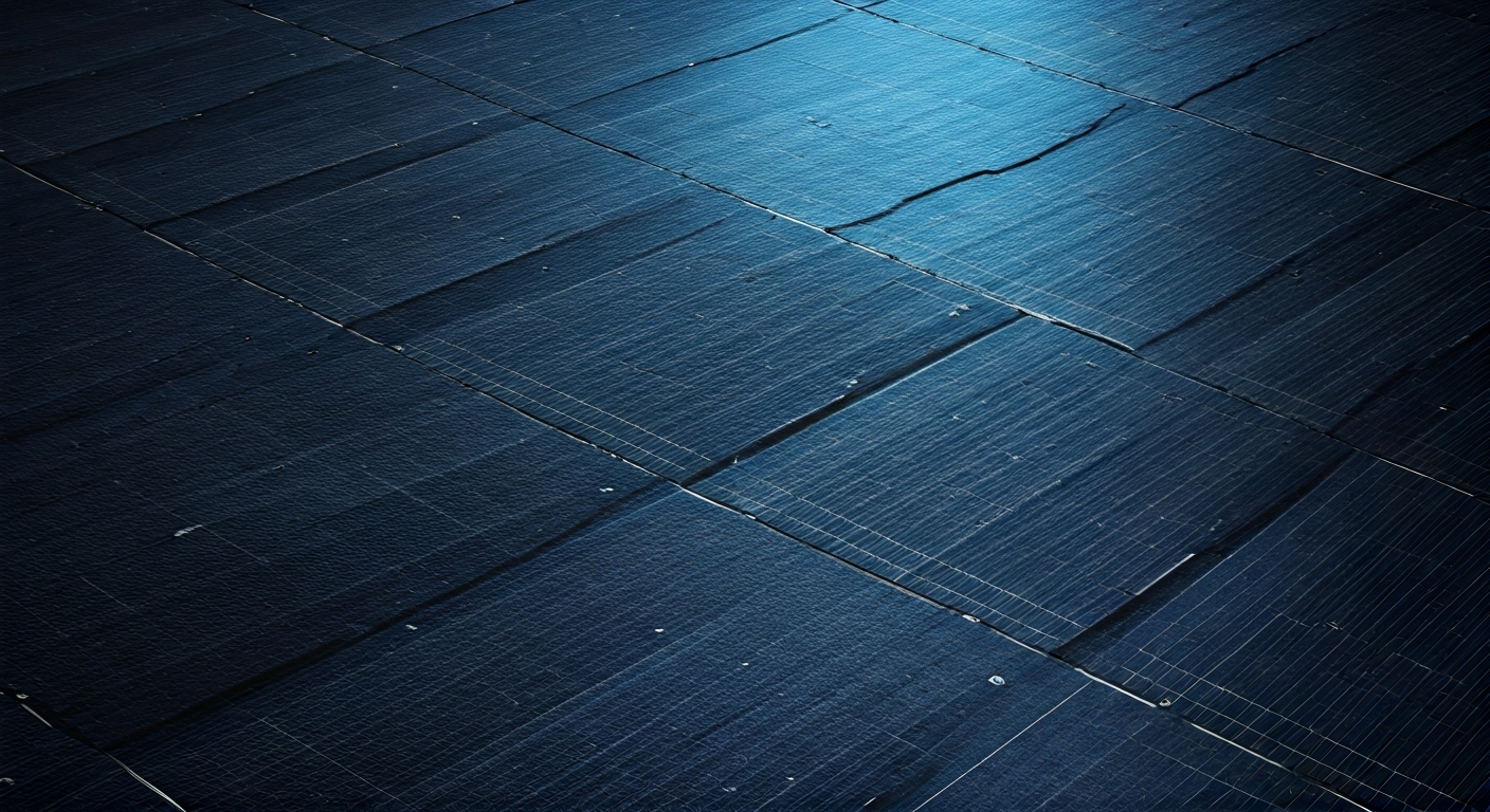 Boeing Uses 3D Printing for Faster Solar Panel Structures