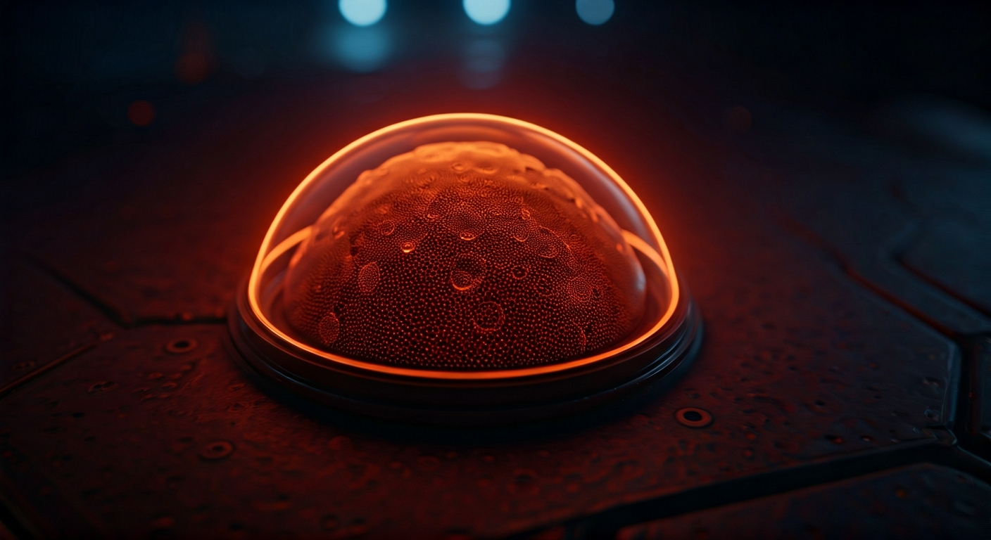 Bold Design Explores Additive Manufacturing in Creative Industries