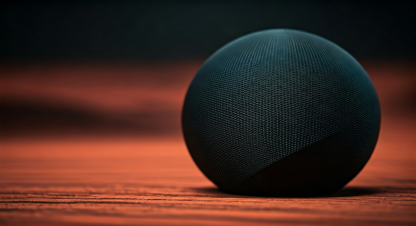 Braunschweig University Researches Multi-Material 3D Printing