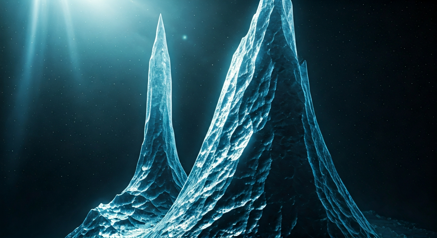 Britannica Explores 3D Printing's Manufacturing Transformation