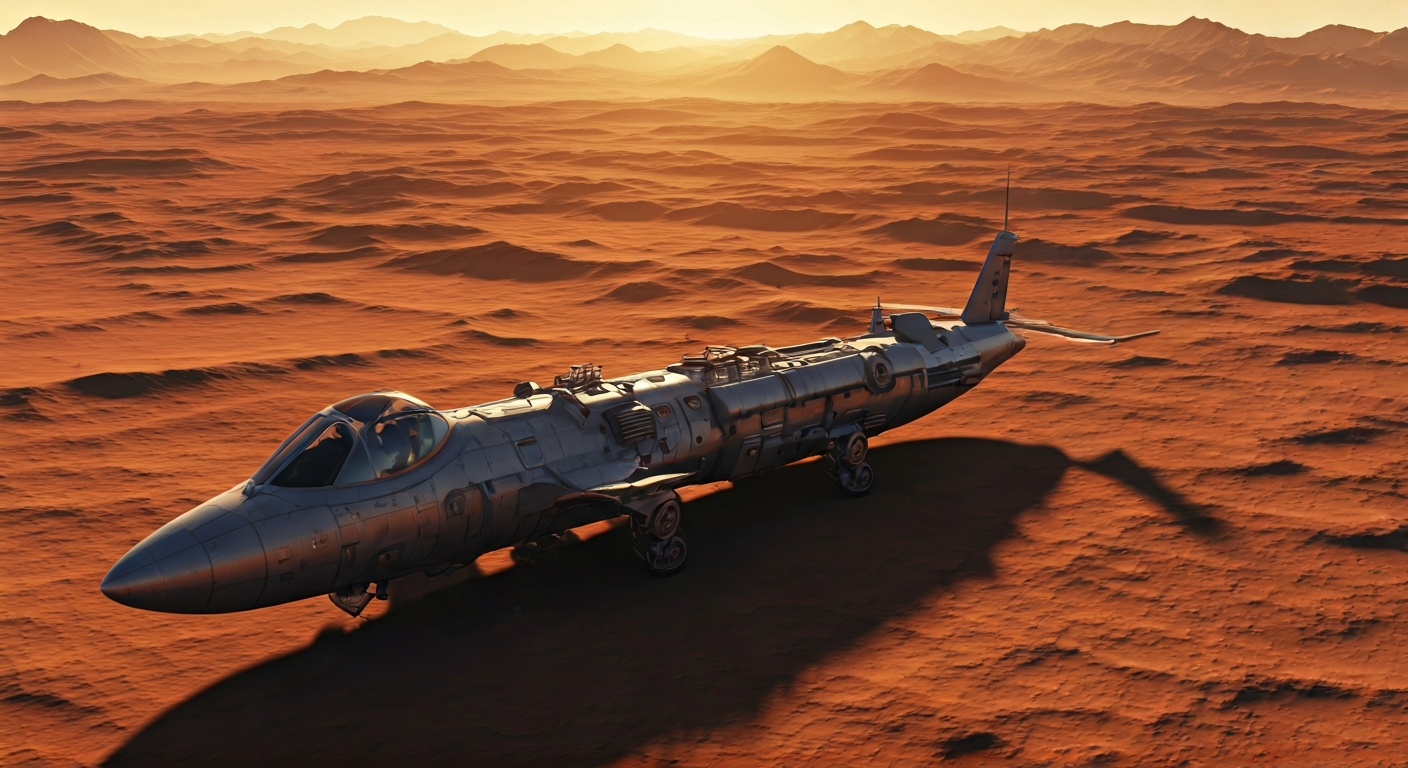 BTU Launches New Research Program for 3D Printing in Aviation