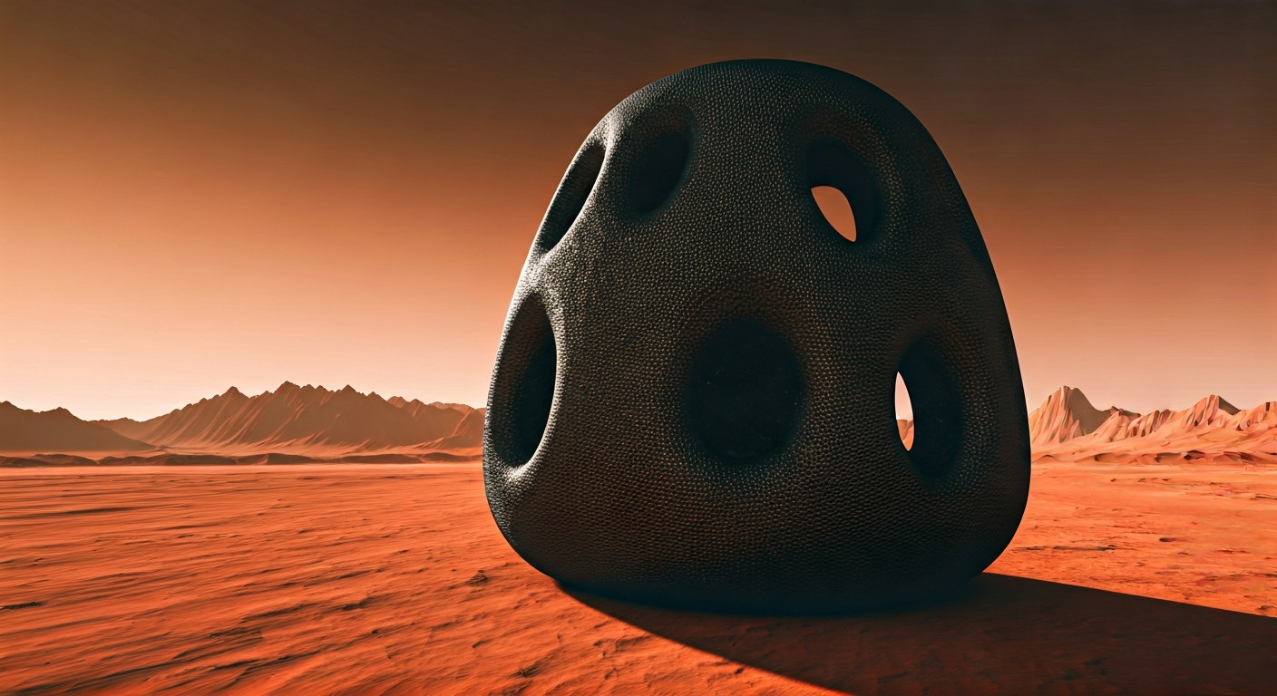 California bill could restrict 3D printing, EFF warns