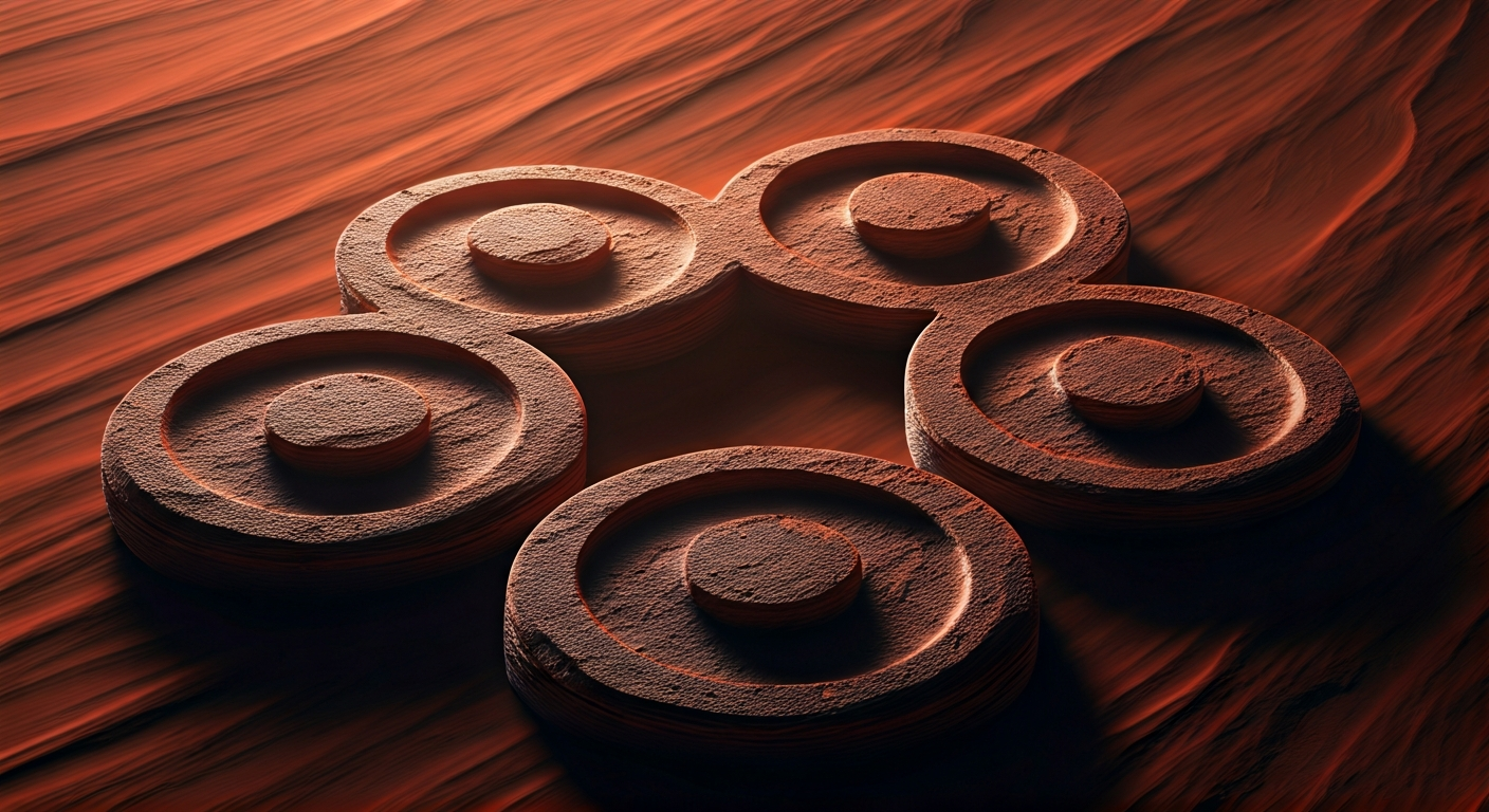 Cambridge University Researchers Explore Agile Design for Additive Manufacturing